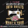 i-turn-thread-and-fabric-into-quilts-whats-your-superpower-svg-trending-svg