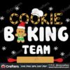 cookie-baking-team-svg-christmas-svg-christmas-squad-crew-svg