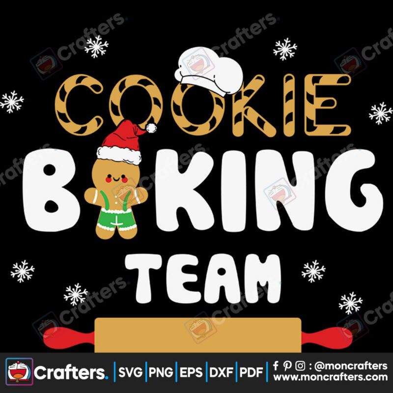 cookie-baking-team-svg-christmas-svg-christmas-squad-crew-svg