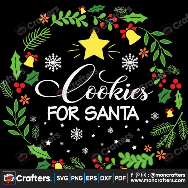 cookies-for-santa-svg-christmas-svg-christmas-cookies-svg