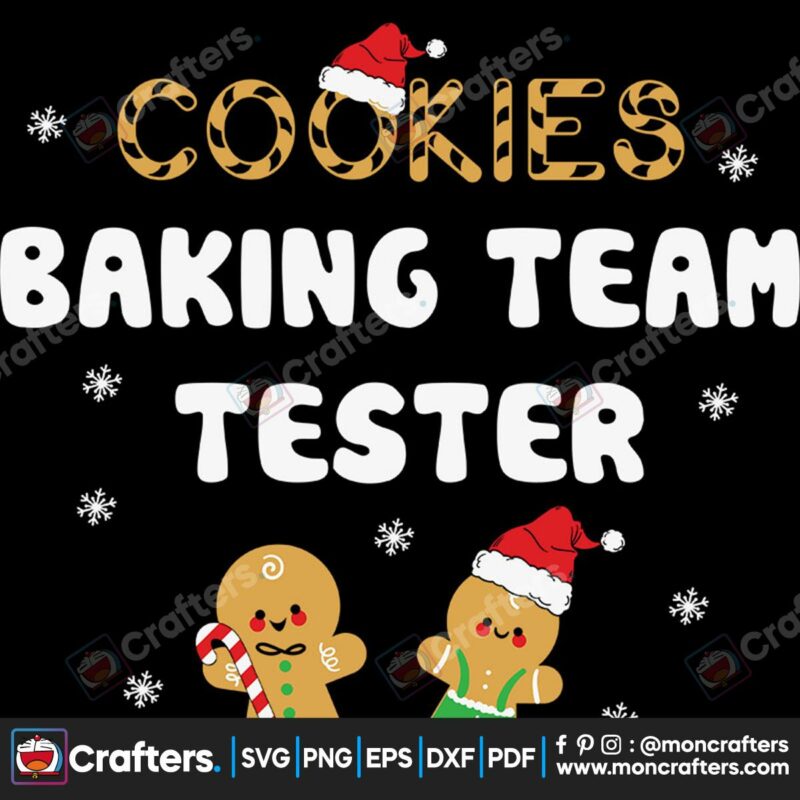 cookies-baking-team-rester-svg-christmas-svg-christmas-cookies-svg