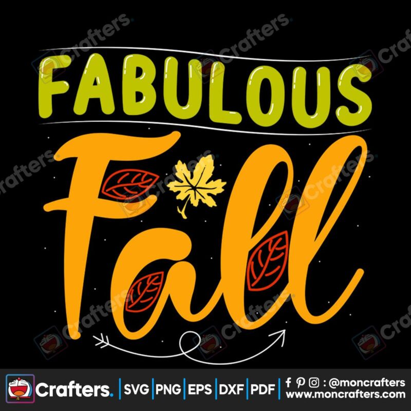 fabulous-fall-svg-thanksgiving-svg-fall-svg-thankful-leaf-svg-autumn-svg