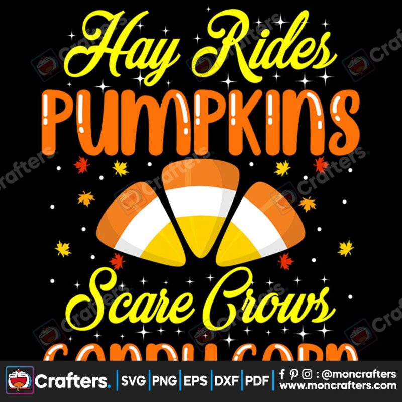 hay-rides-pumpkins-scare-crows-candy-corn-svg-thanksgiving-svg