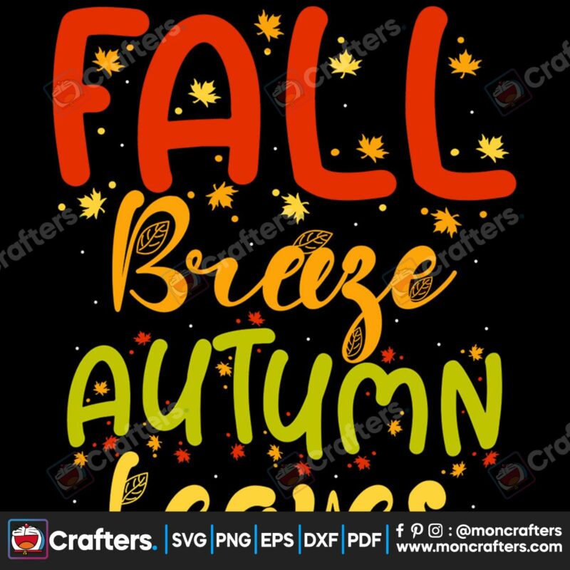 fall-breeze-autumn-leaves-svg-thanksgiving-svg-fall-svg-autumn-svg