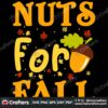 nuts-for-fall-svg-thanksgiving-svg-fall-svg-thanksgiving-nuts-svg