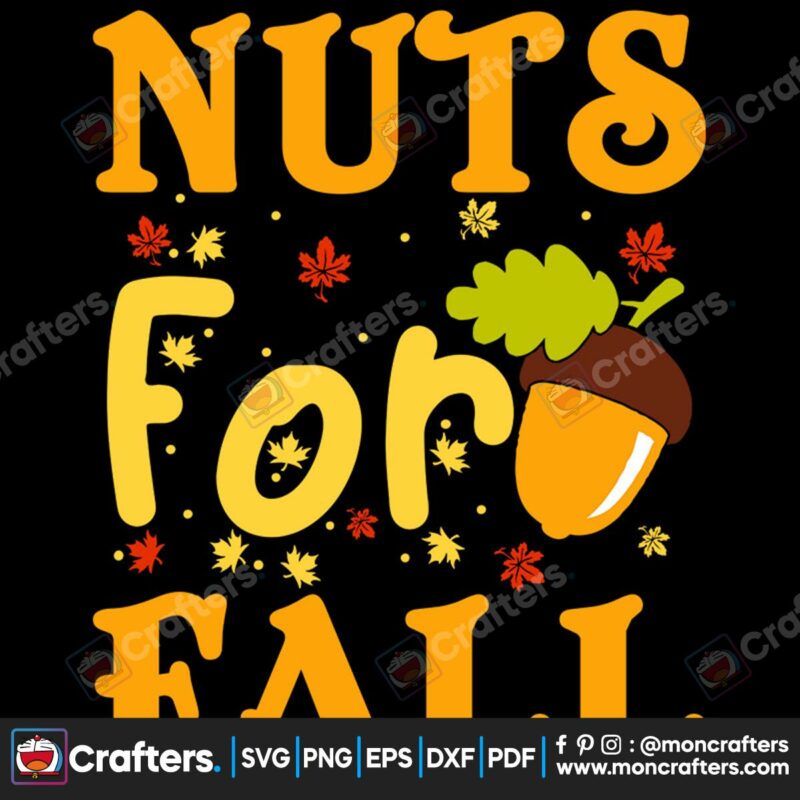 nuts-for-fall-svg-thanksgiving-svg-fall-svg-thanksgiving-nuts-svg