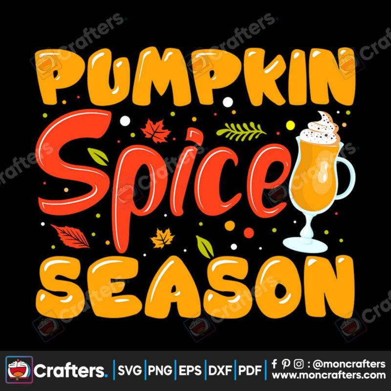 pumpkin-spice-season-svg-thanksgiving-svg-pumpkin-spice-svg