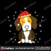 christmas-dog-wear-santa-hat-svg-chrismtas-svg-christmas-dog-svg