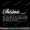 mery-christmas-svg-christmas-svg-christmas-quotes-svg-christmas-noun-svg