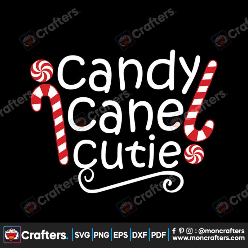 candy-cane-cutie-svg-christmas-svg-cady-cane-svg-sweet-christmas-svg