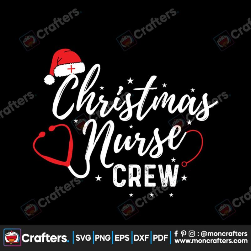 christmas-nurse-crew-svg-christmas-svg-nurse-svg-doctor-svg