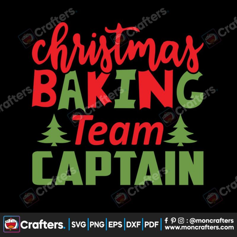 christmas-baking-team-captain-svg-christmas-svg-christmas-baking-svg