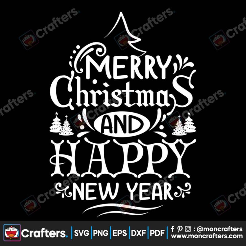 merry-christmas-and-happy-new-year-svg-christmas-svg-merry-christmas-svg