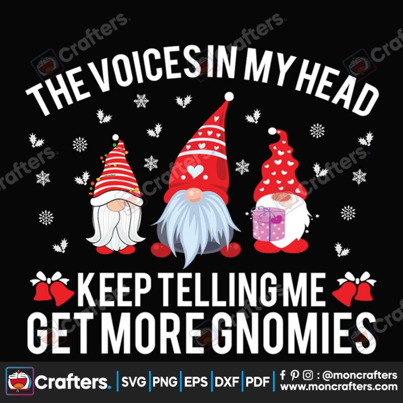 the-voices-in-my-head-keep-telling-me-get-more-gnomies-svg-christmas-svg