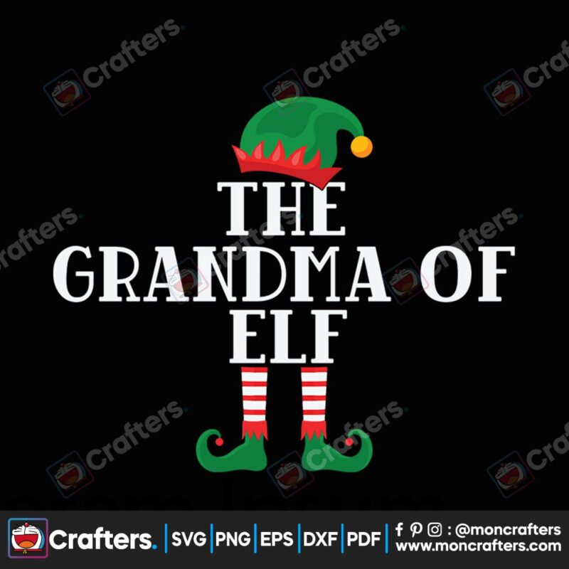 the-grandma-of-elf-svg-christmas-svg-elf-grandma-svg-elf-svg-grandma-svg