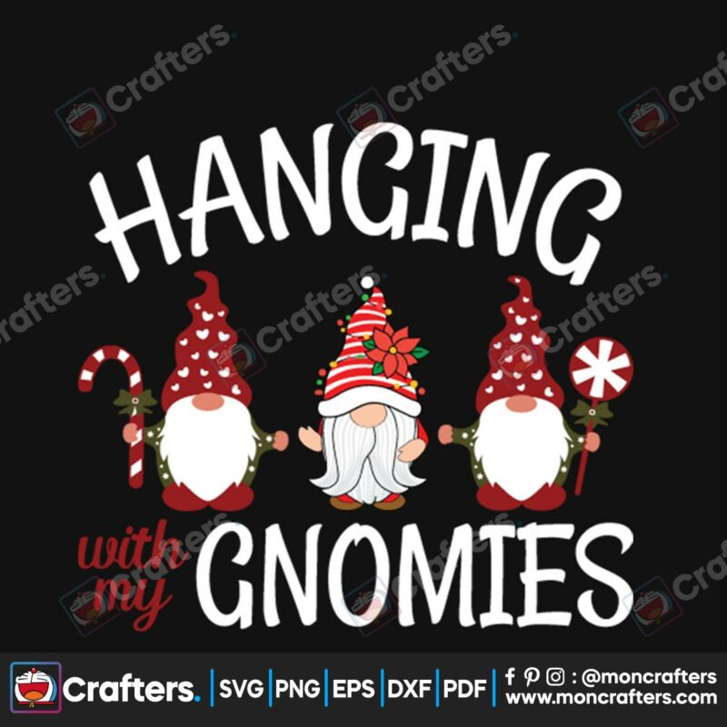 hanging-with-my-gnomies-svg-christmas-svg-gnomies-svg-candy-cane-svg