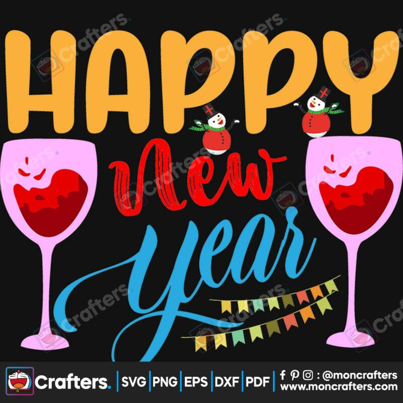 happy-new-year-2024-svg-new-year-svg-happy-new-year-svg