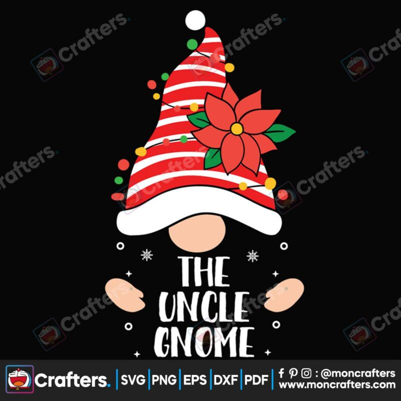 the-uncle-gnome-svg-christmas-svg-gnome-svg-christmas-uncle-svg