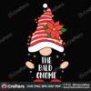 the-bald-gnome-svg-christmas-svg-gnomes-svg-christmas-bald-svg