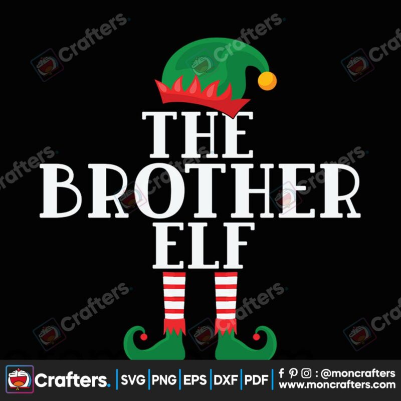 the-brother-elf-svg-christmas-svg-elf-brother-svg-elf-svg-merry-christmas-svg