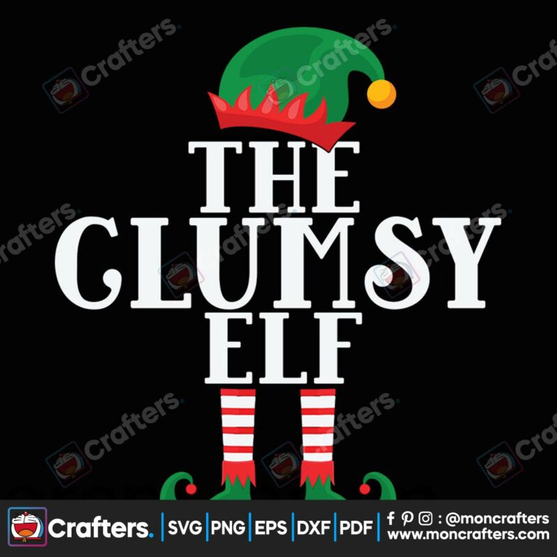 the-glumsy-elf-svg-christmas-svg-elf-glumsy-svg-elf-svg-glumsy-svg-xmas-svg