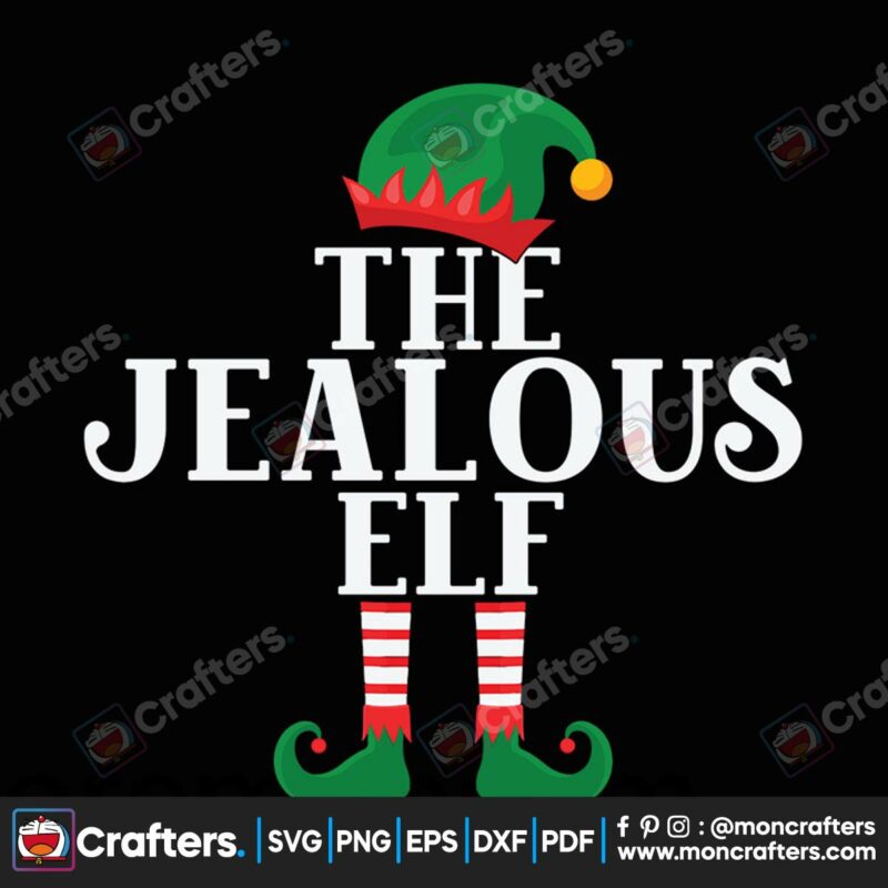 the-jealous-elf-svg-christmas-svg-elf-jealous-svg-elf-svg-merry-christmas-svg