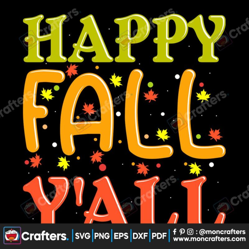 happy-fall-yall-svg-thanksgiving-svg-happy-fall-svg-leaves-svg
