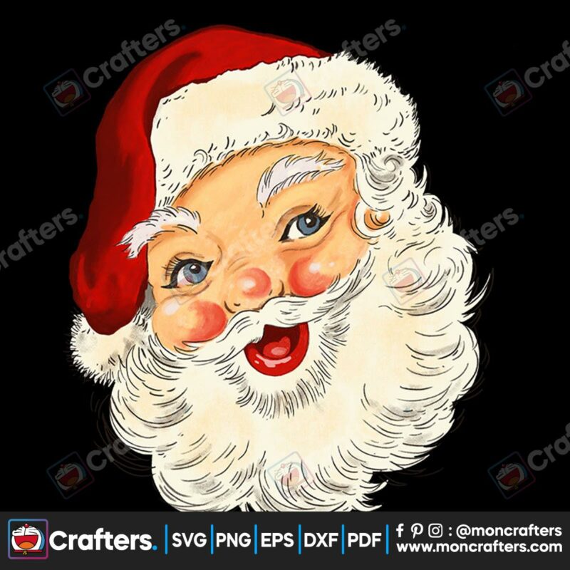 santa-claus-smiles-png-christmas-png-santa-claus-png-santa-face-png