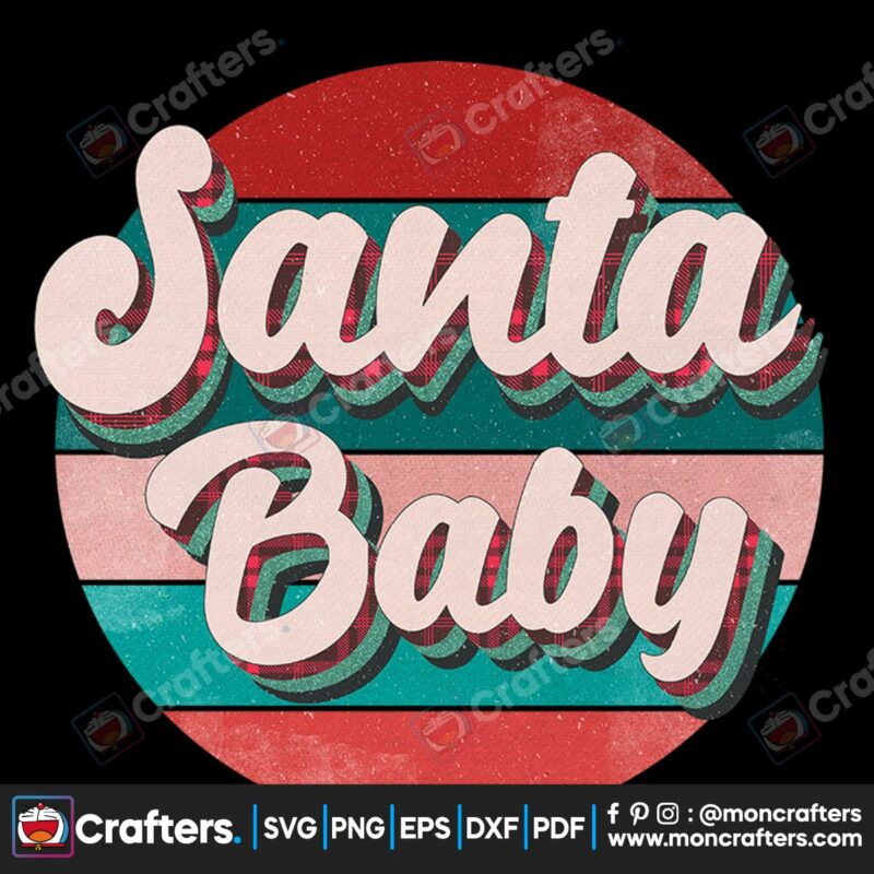 vintage-santa-baby-png-christmas-png-santa-baby-png