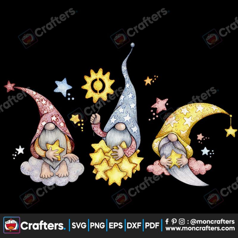 starry-night-sleep-gnome-png-christmas-png-starry-night-png