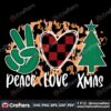 peace-love-xmas-png-christmas-png-peace-love-christmas-png
