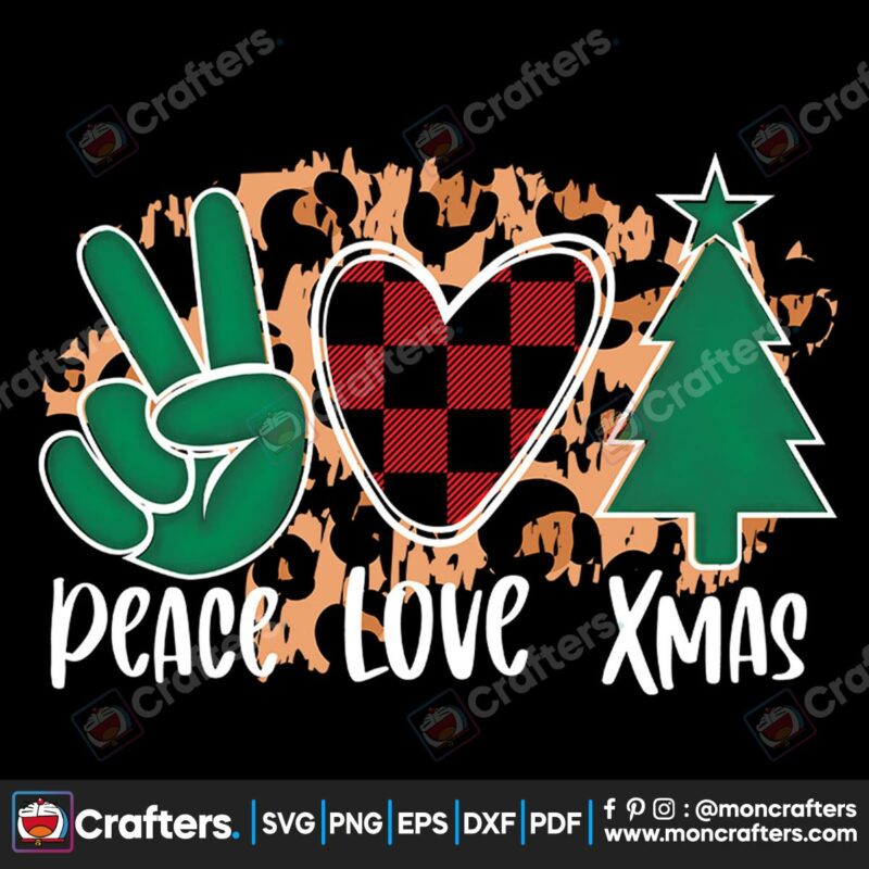 peace-love-xmas-png-christmas-png-peace-love-christmas-png