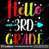 hello-3rd-grade-svg-back-to-school-svg-3rd-grade-svg-school-svg