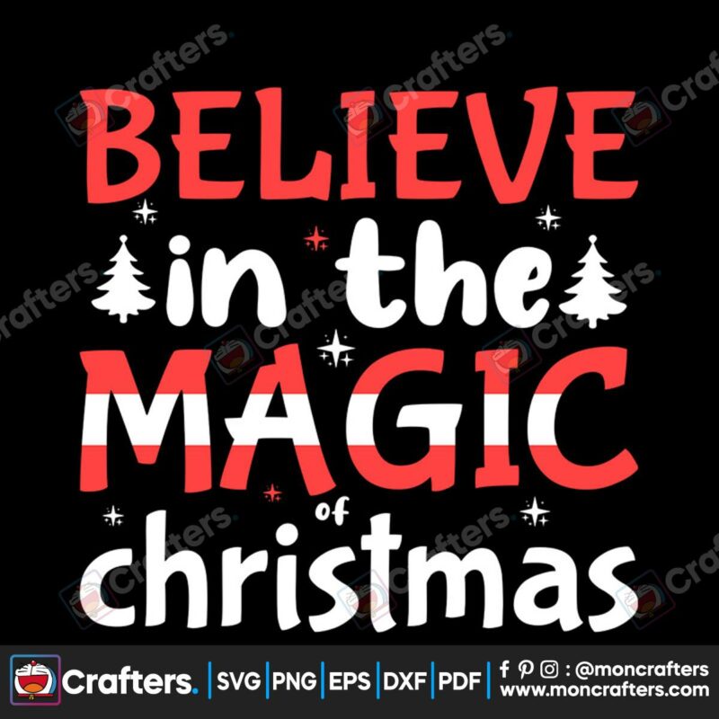 believe-inthe-magic-christmas-svg-christmas-svg-believe-christmas-svg
