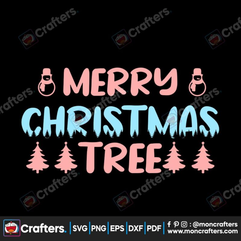 merry-christmas-tree-svg-christmas-svg-christmas-tree-svg-snowman-svg