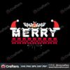 merry-christmas-cute-bear-svg-christmas-svg-christmas-bear-svg