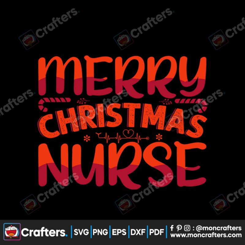 merry-christmas-nurse-svg-christmas-svg-christmas-nurse-svg