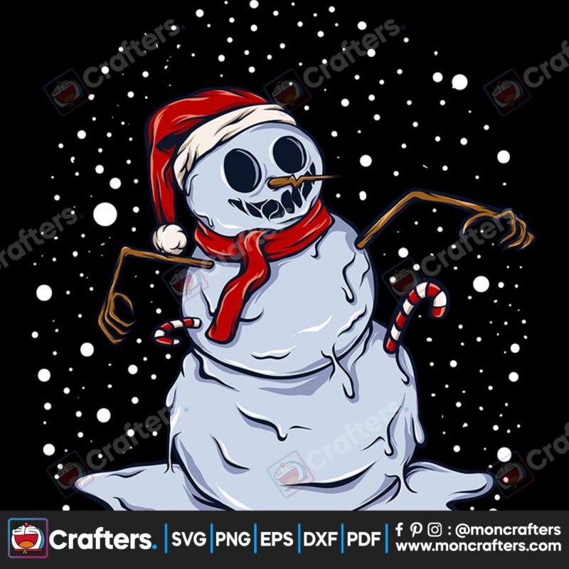 snowman-clebrate-christmas-svg-christmas-svg-snowman-svg