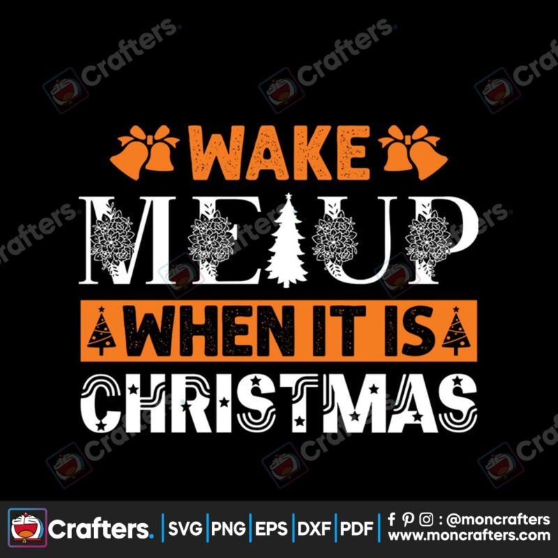wake-me-up-when-it-is-christmas-svg-christmas-svg-wake-up-christmas-svg