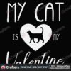 my-cat-is-my-valentine-with-heart-svg-valentine-svg-cat-svg-happy-valentine-day-svg