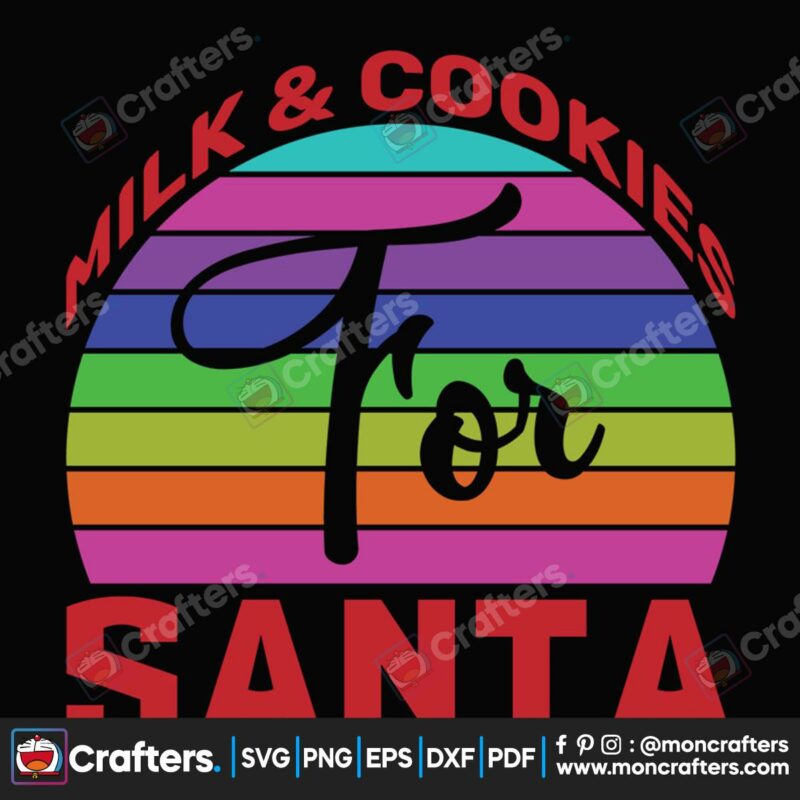 milk-and-cookies-for-santa-svg-christmas-svg-santa-svg-christmas-milk-svg