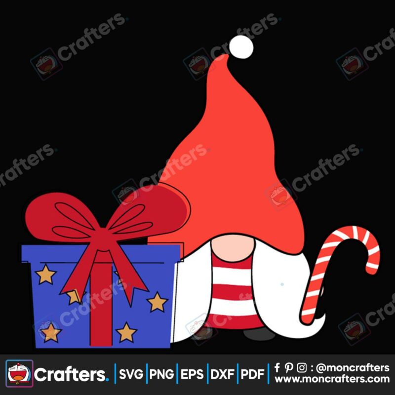 gnome-christmas-ornament-gift-svg-christmas-svg-gift-svg-christmas-ornament-svg