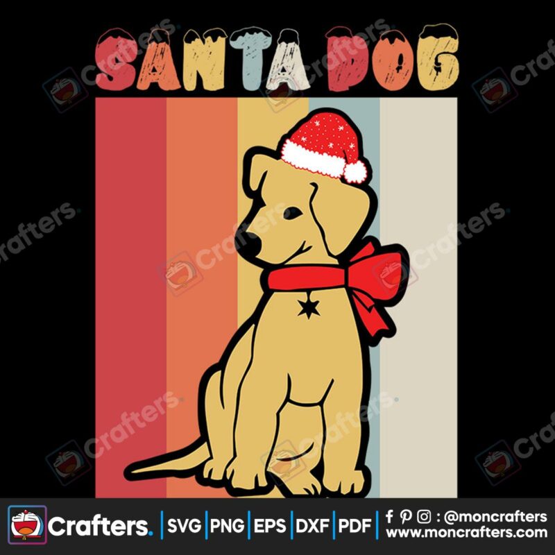 santa-dog-vintage-christmas-svg-christmas-svg-santa-dog-svg-vintage-christmas-svg