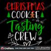 christmas-cookies-tasking-crew-svg-christmas-svg-christmas-cookies-svg