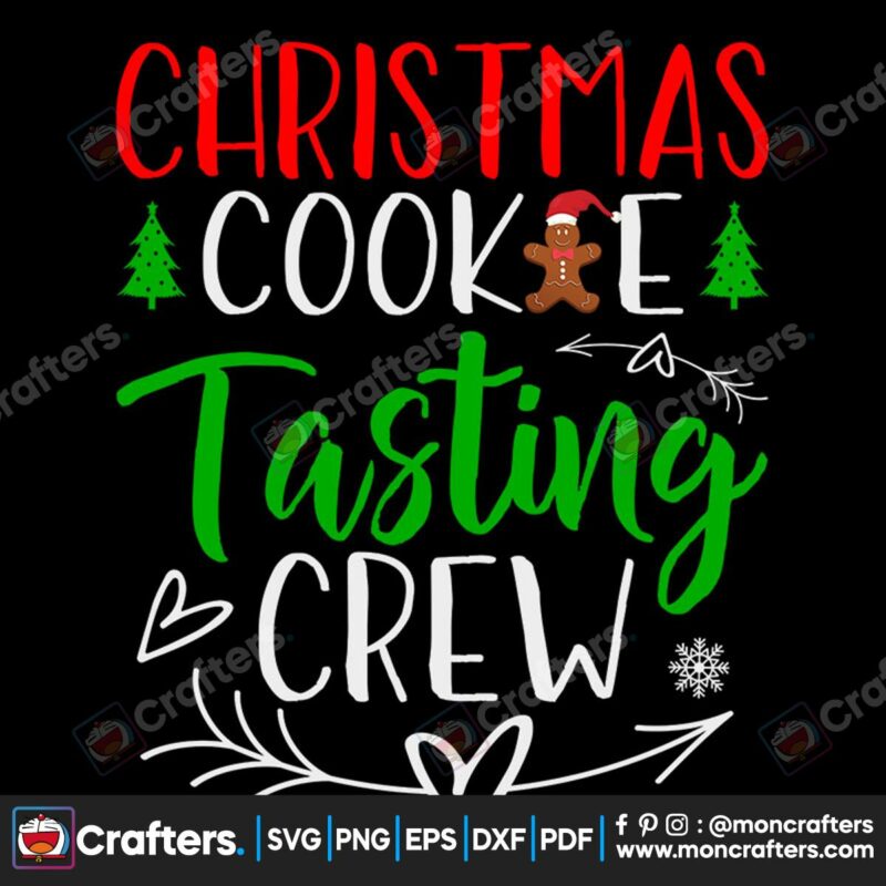christmas-cookies-tasking-crew-svg-christmas-svg-christmas-cookies-svg