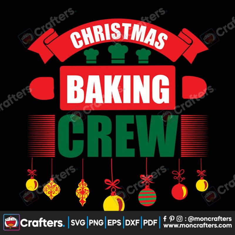 christmas-baking-crew-svg-christmas-svg-christmas-crew-svg