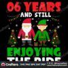 06-years-and-still-enjoying-the-ride-svg-chrismtas-svg-06-years-and-still-svg