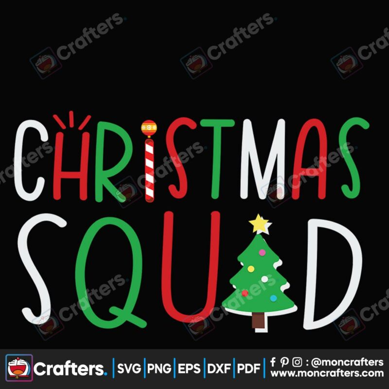 christmas-squad-funny-xmas-family-svg-christmas-svg-squad-svg-christmas-funny-svg