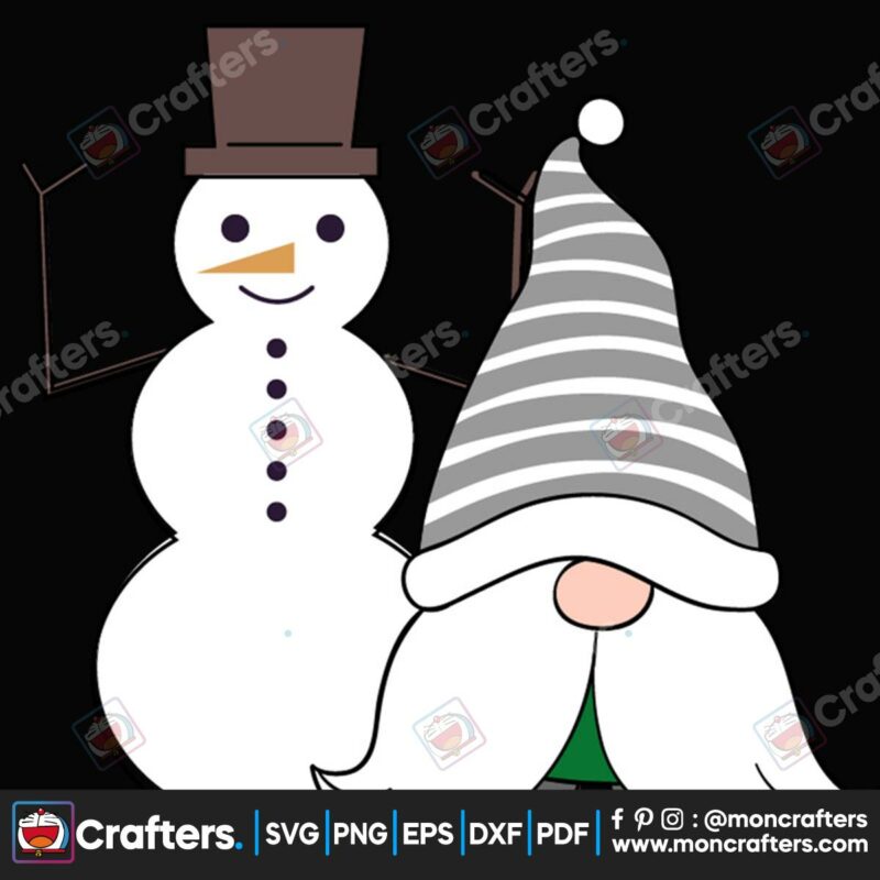 gnome-christmas-ornament-snowman-svg-christmas-svg-snowman-svg