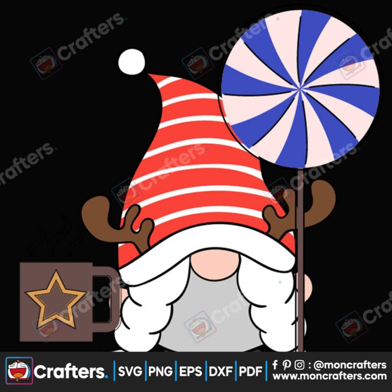 gnome-christmas-ornament-candy-svg-christmas-svg-candy-svg